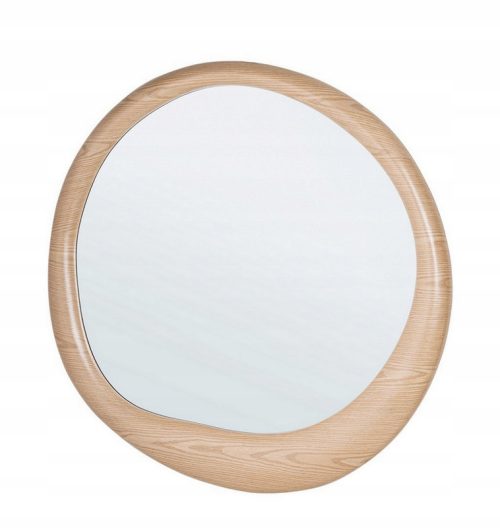 173e51cead0a9c1fb8a86ad01f9e3a6b