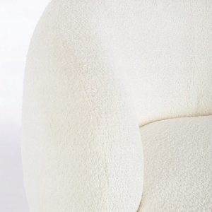 5c4dc8321a0aa6bb57b10afdc6866dbf