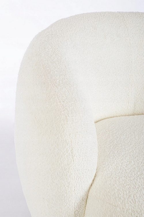 5c4dc8321a0aa6bb57b10afdc6866dbf