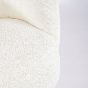 6afadebd72e82de9922868c27368bdcc