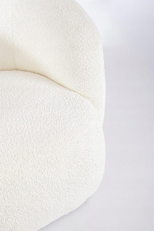 6afadebd72e82de9922868c27368bdcc