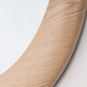 ed6a0948c49527f1a4f7ef5874b612a0