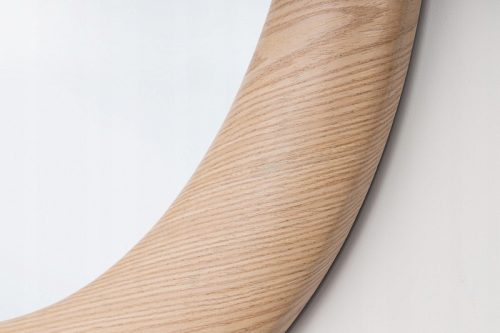 ed6a0948c49527f1a4f7ef5874b612a0