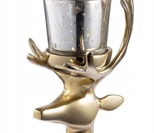 4b7a847da6cb4fb45f451ec695c521f2