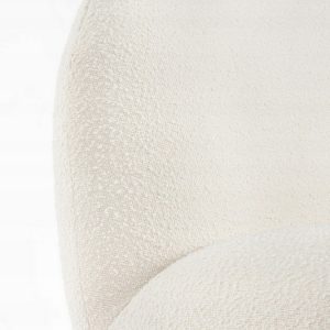 16657cd1e13efff3e7df3eeb3eea37ea