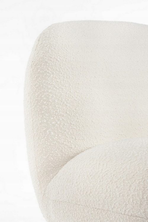 16657cd1e13efff3e7df3eeb3eea37ea