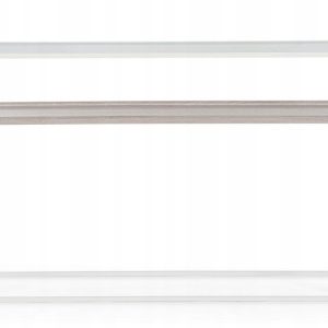 a20f3e12edcaa03d917c6ca799e7b8a1