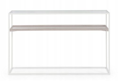 a20f3e12edcaa03d917c6ca799e7b8a1