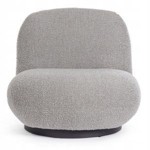 be90cda77c81783fb8e48d721fce0115