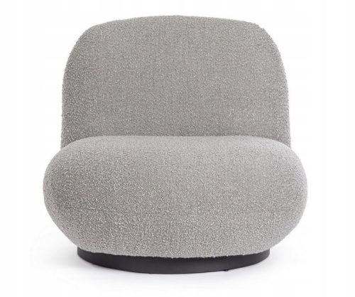 be90cda77c81783fb8e48d721fce0115