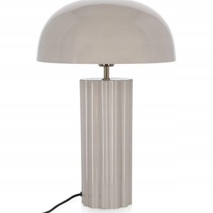 87b11faac74aa6eb6597c9203582b518