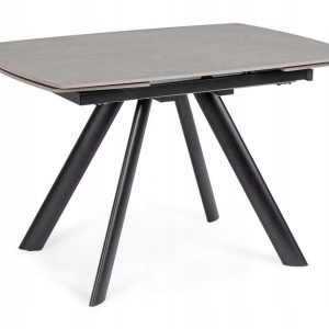 4f5e3d8fd0504a75c06dd3024e4e7976