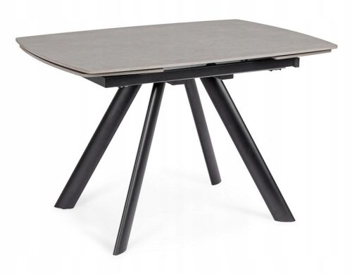 4f5e3d8fd0504a75c06dd3024e4e7976