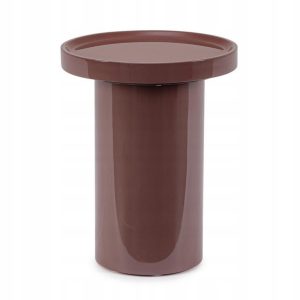 80edc7d0de852ac72d024eb351704340