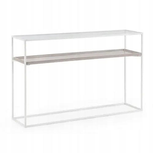 5b4098d2f1a53624e6d6767a9c2dcaa0