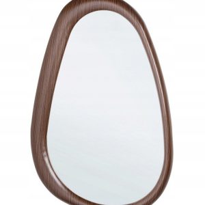 d1b3da61f52feb4b7f3b8e9cb061539f