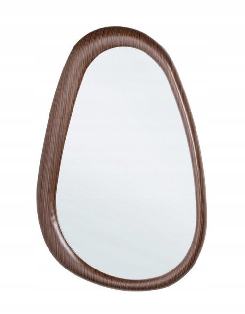 d1b3da61f52feb4b7f3b8e9cb061539f