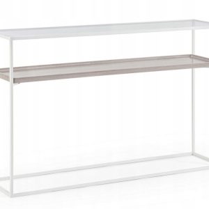 63379662658e36f2a566465e9cce0426