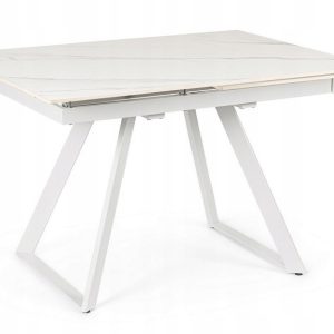 2388208b0d063f32777ef8288dfdb290