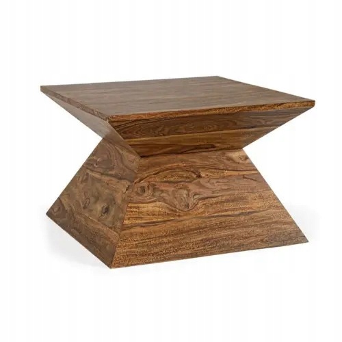 818dcb0b49d7681a40fb646be611f91a