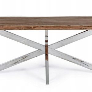 78d6ea8e6e2346d36062aaa6bdd03a64