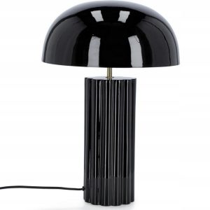 548073231559ff9ab356a09f06035832