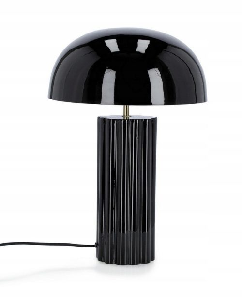 548073231559ff9ab356a09f06035832