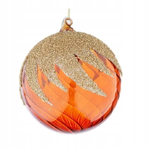 64f2fead3f8ed1d6f97203dd0e7691ce