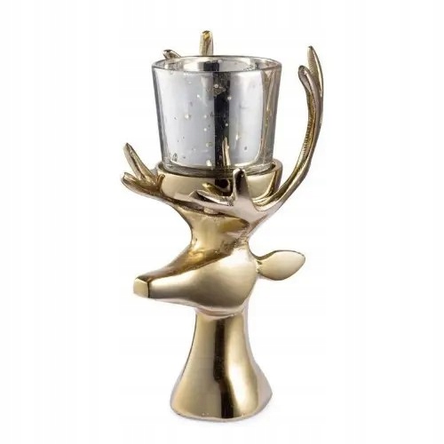 68e1daa217e4b95d73616f8e31a5016a