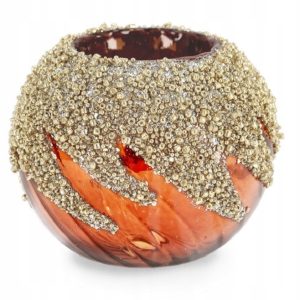 043388f0b862ec88636b6865bc455d8e