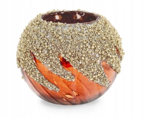 043388f0b862ec88636b6865bc455d8e