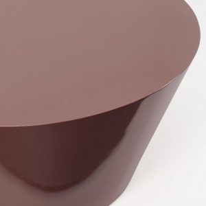 71b5f29c2160e5204b3274d3488a9ac1