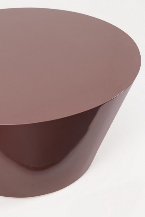 71b5f29c2160e5204b3274d3488a9ac1