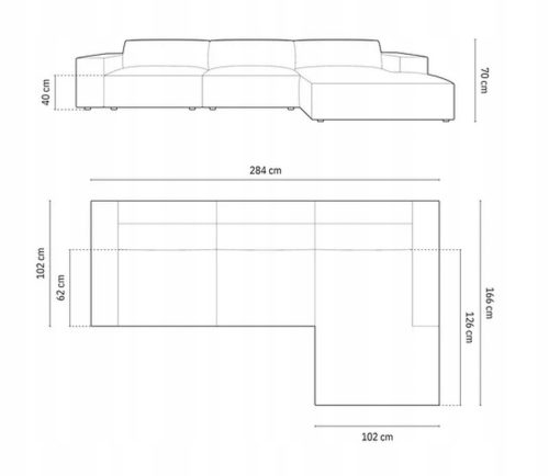 c1212c5418d9e25b6a457d03d3355d54