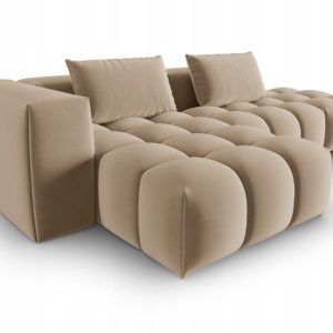 09930afb00374ef98ad3f02a32ee4adc