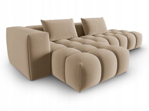 09930afb00374ef98ad3f02a32ee4adc