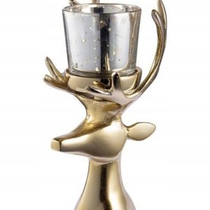 3eedcd39efc5ba0268c6bf042ff2894f