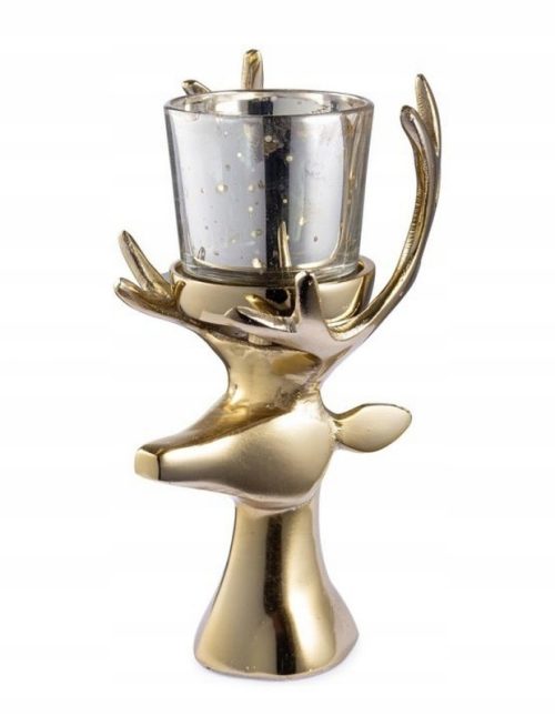 3eedcd39efc5ba0268c6bf042ff2894f