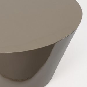 3f9de3a00a627f946daf90fefa4fda14