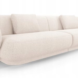 4ce143bd5419b409ebfd5424804acbd4