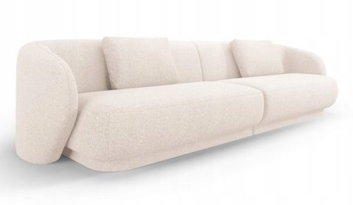 4ce143bd5419b409ebfd5424804acbd4