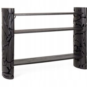 9b3aebb0de800745108da09cdca4f5aa