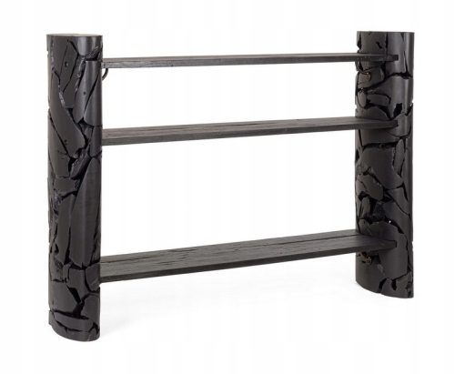 9b3aebb0de800745108da09cdca4f5aa