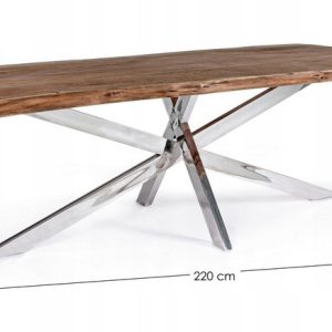 49f08d3377c8ddd7c3bf1132e4731b04