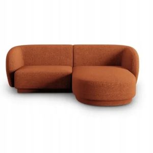 86abe4e6905a30c5a1a5a5448f48db8d