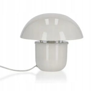 93edae818f85fbbaabb4771d77c7bf22