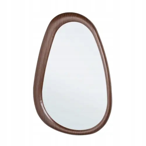 b20e87762b96b82bdf4208d3d6cd6170