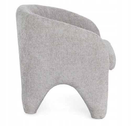 48491fc4ec7645253a87dd3bc5639574