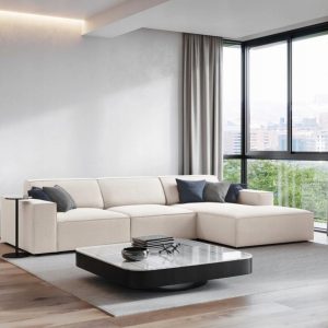 3444242f0b33b54e5162b987a118574a