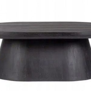 fef71d1c0ebe3fa81c356e4643500875